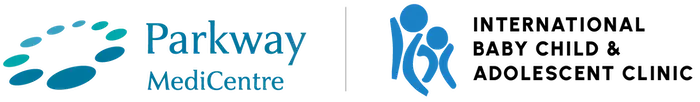 PMCxIBCA