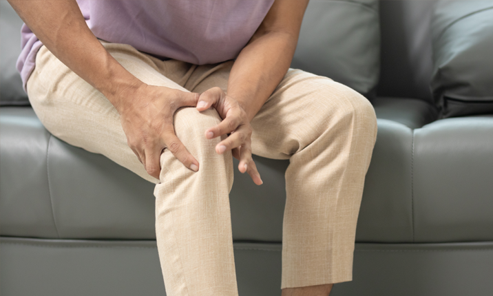 Eras_knee-replacement-image2