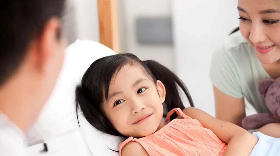parkway medicentre