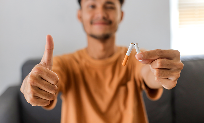Quit_smoking_intext_7