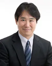 Dr Toru Serizawa