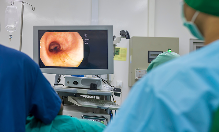 Mdm Chua-liver-cancer-image3