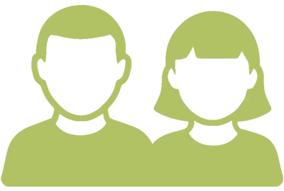 Health Screening Adult