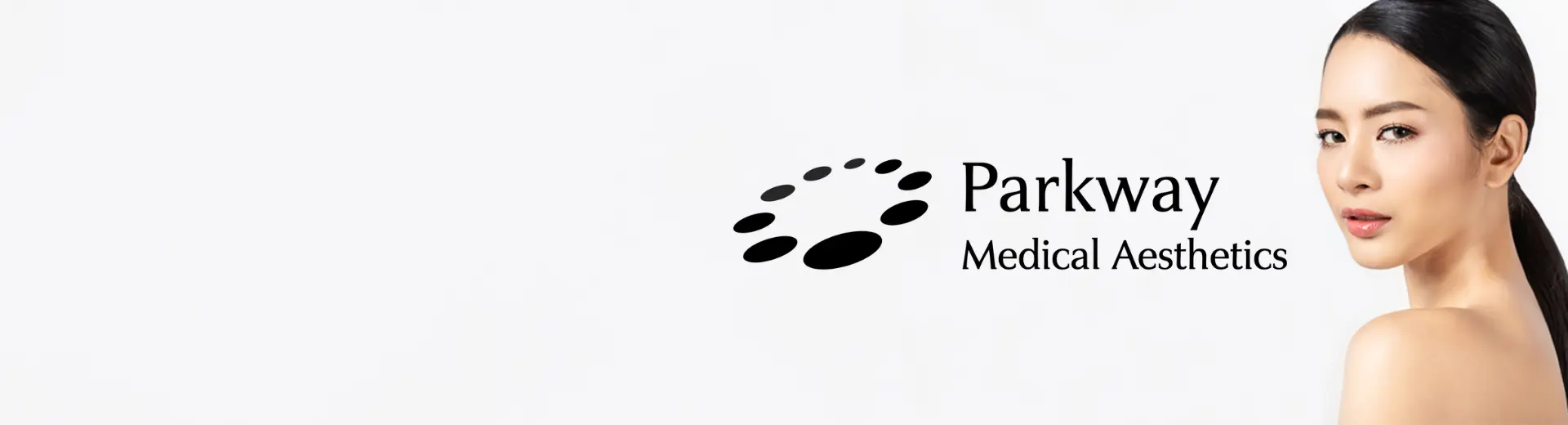 Parkway Medical Aesthetics