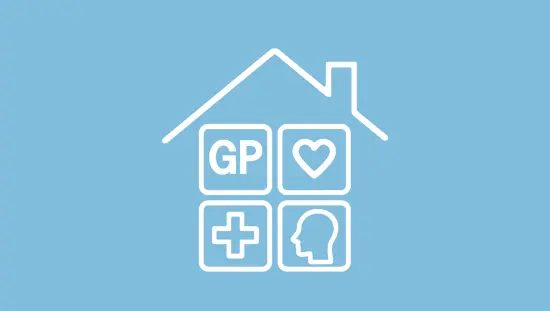 Cognitive Brain Function Screen