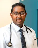 Dr Vik