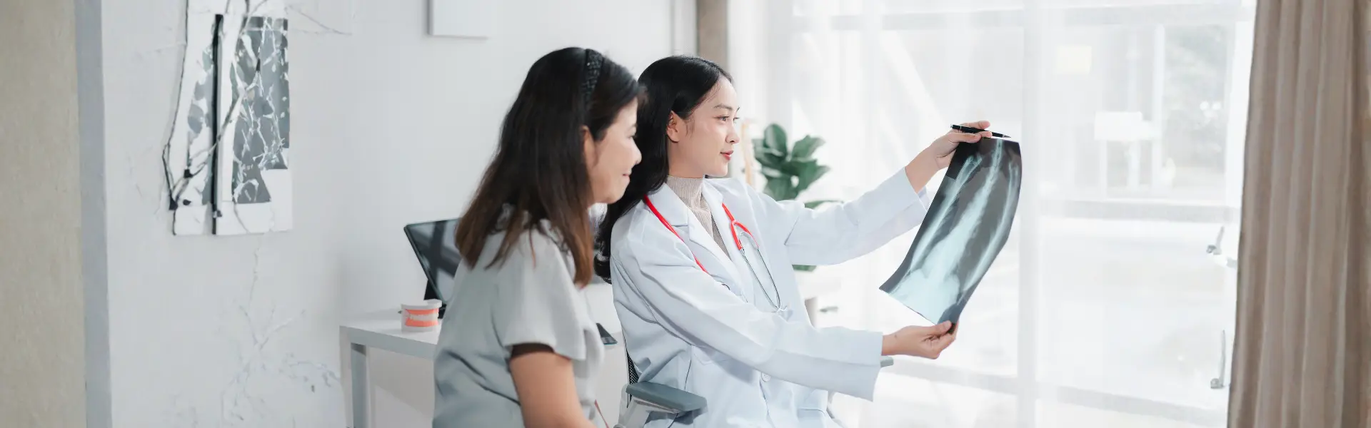 Obstetrics & Gynaecology masthead