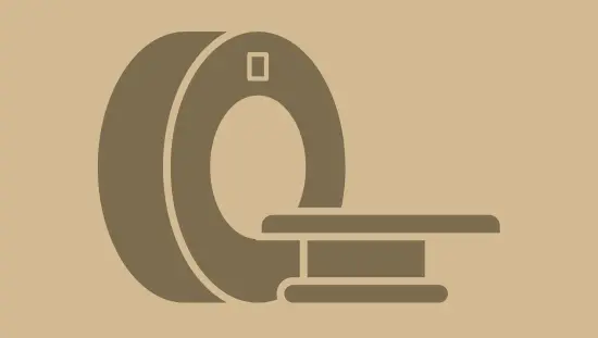 CT colonography