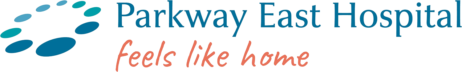 Parkway East Hospital