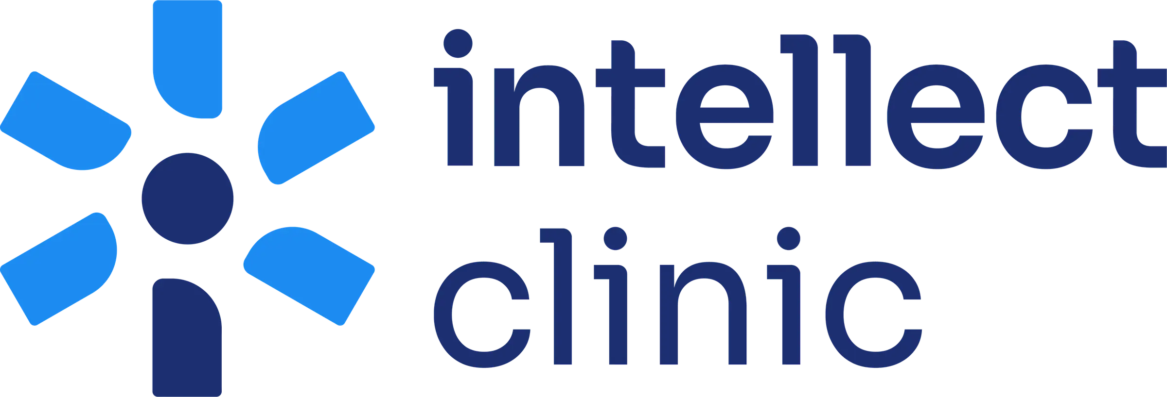 Intellect Clinic