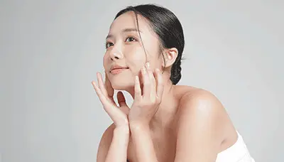 Medical Aesthetics