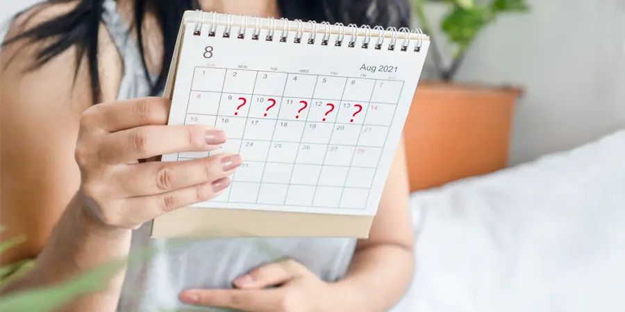 Eye Conditions We Treat at PMC