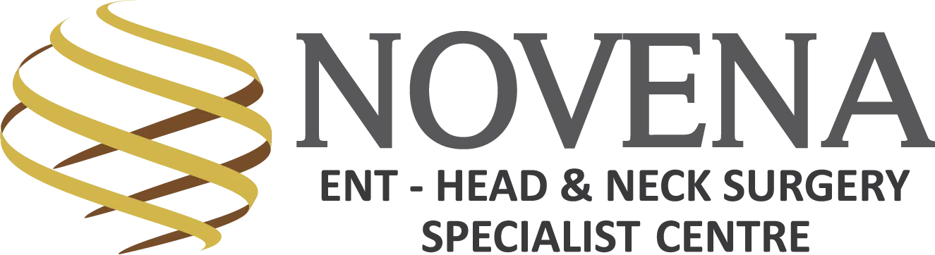 Novena ENT - Head & Neck Surgery Specialist