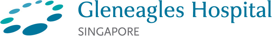 Gleneagles Hospital