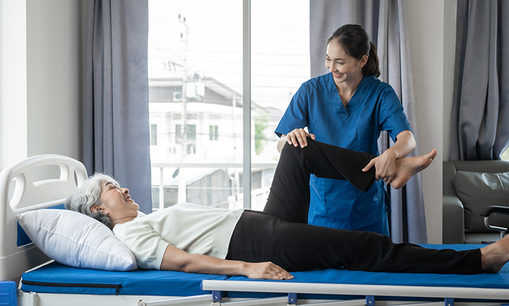 Eras_knee-replacement-image4