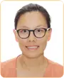 Victoria Tan