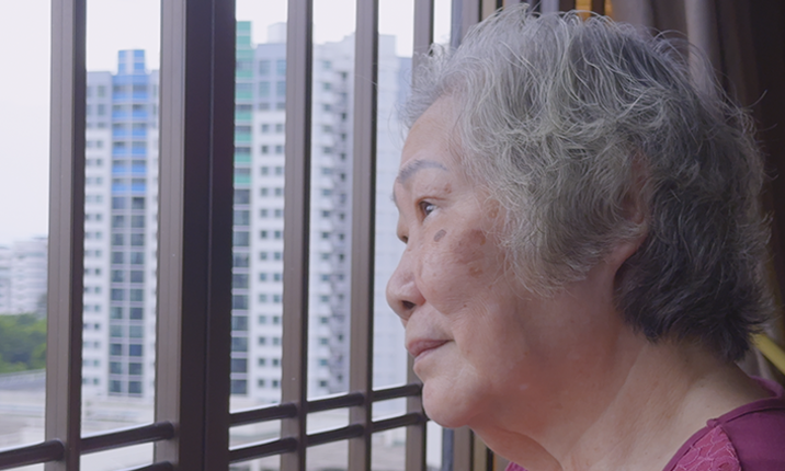 Mdm Chua-liver-cancer-image5