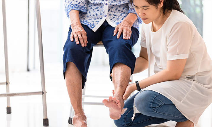 Mdm Chua-liver-cancer-image4