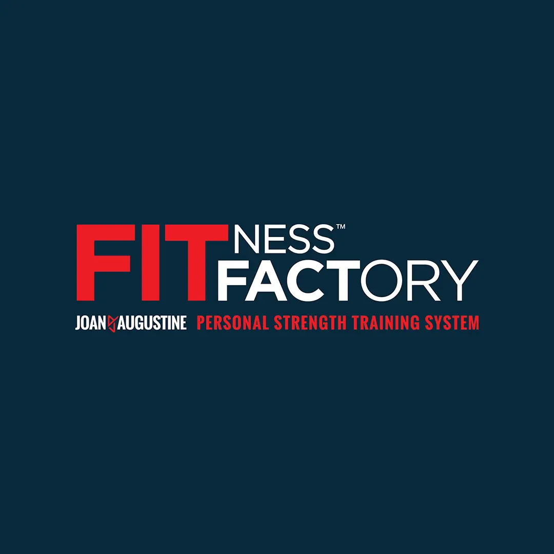 Fitness Factory