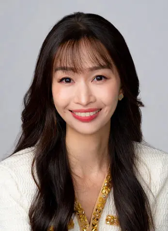 Dr Ngaserin Sabrina Ng Hui Na