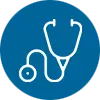 General Practitioner (GP)