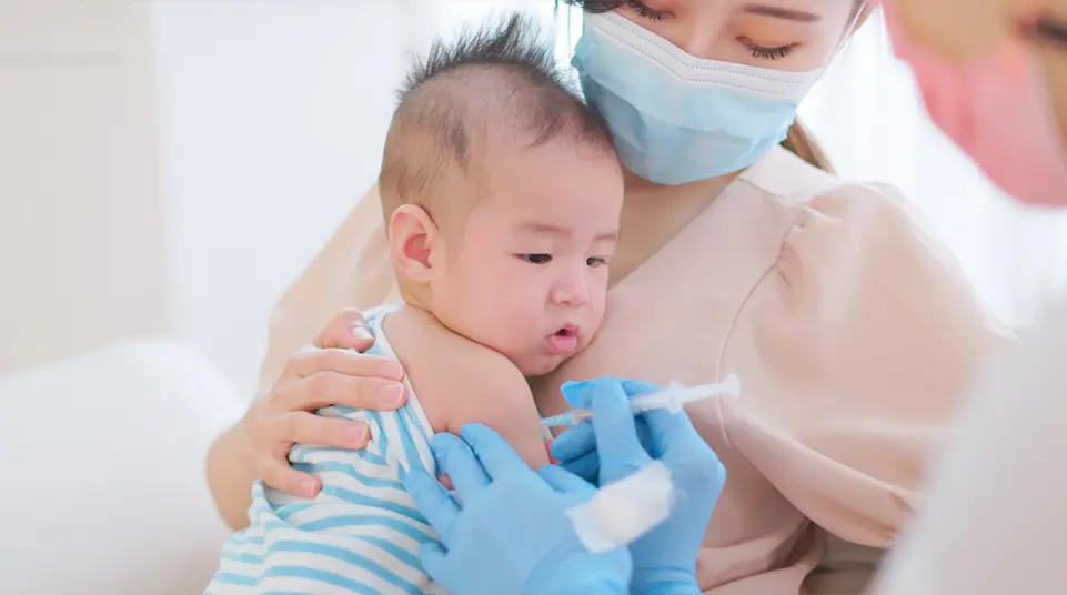 homecare services