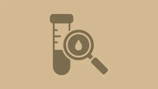 LucenceInsight