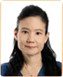 Victoria Tan