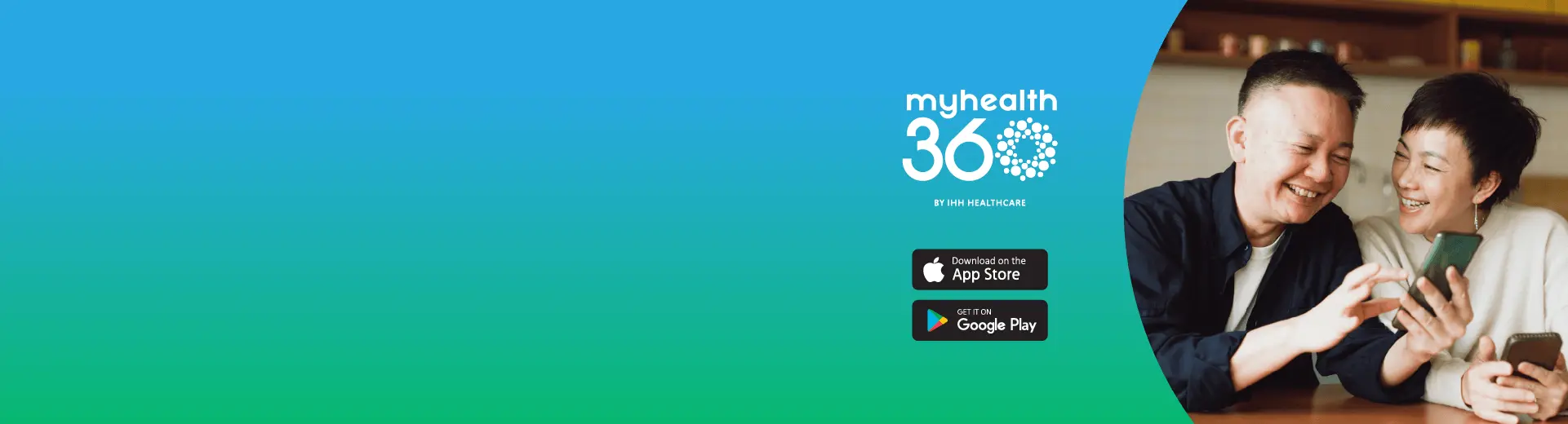 MyHealth360