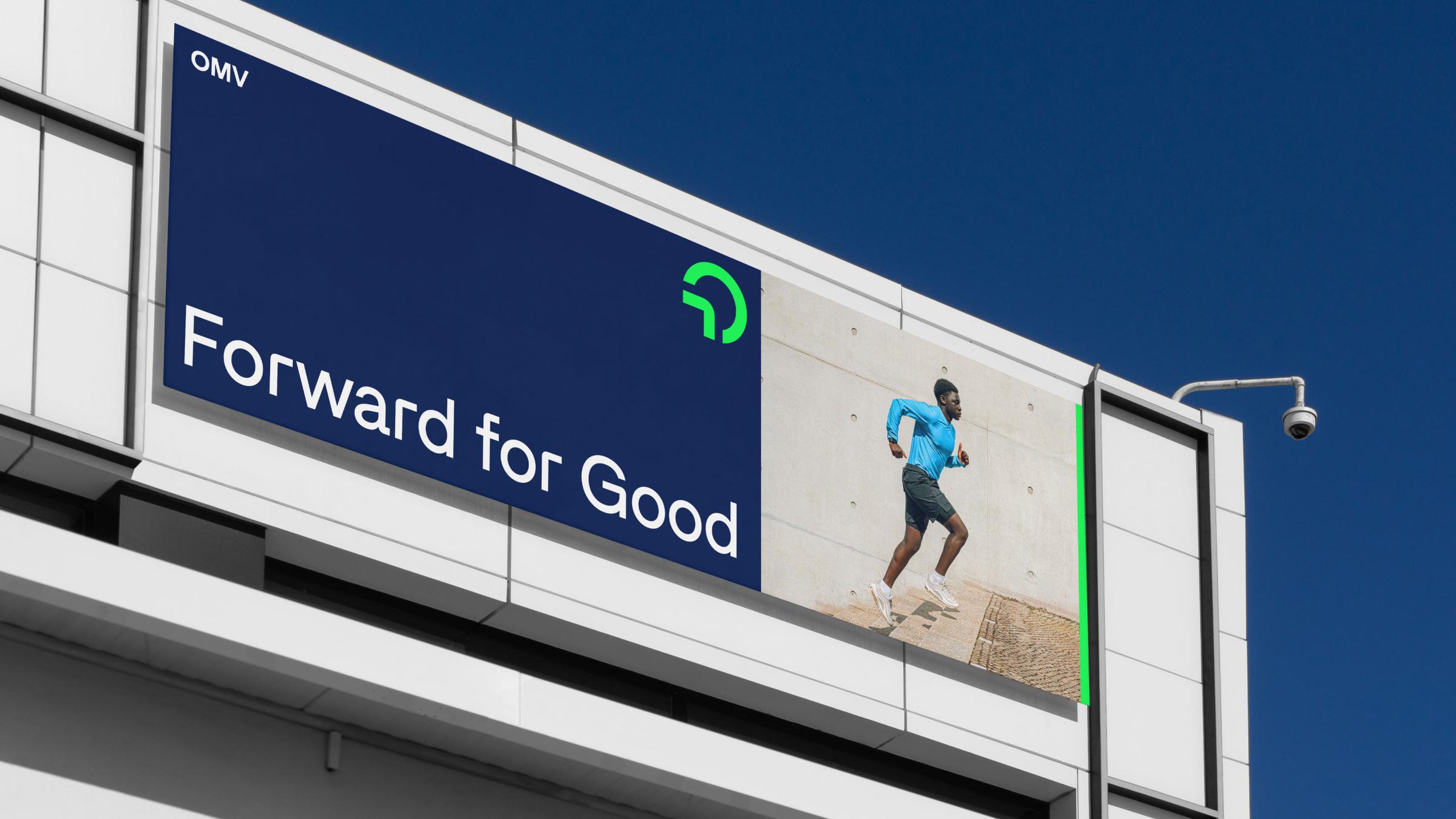 OMV_BILLBOARD