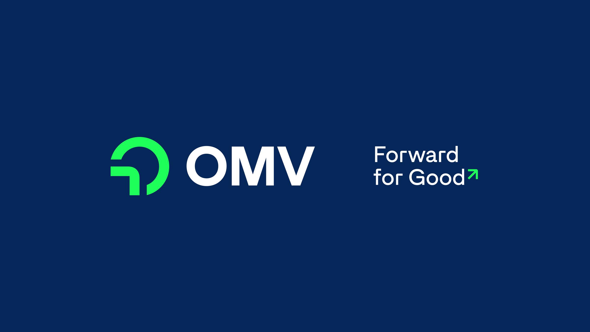 OMV_01