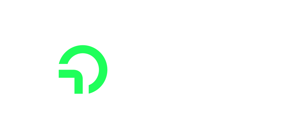 Go to OMV Brand Portal