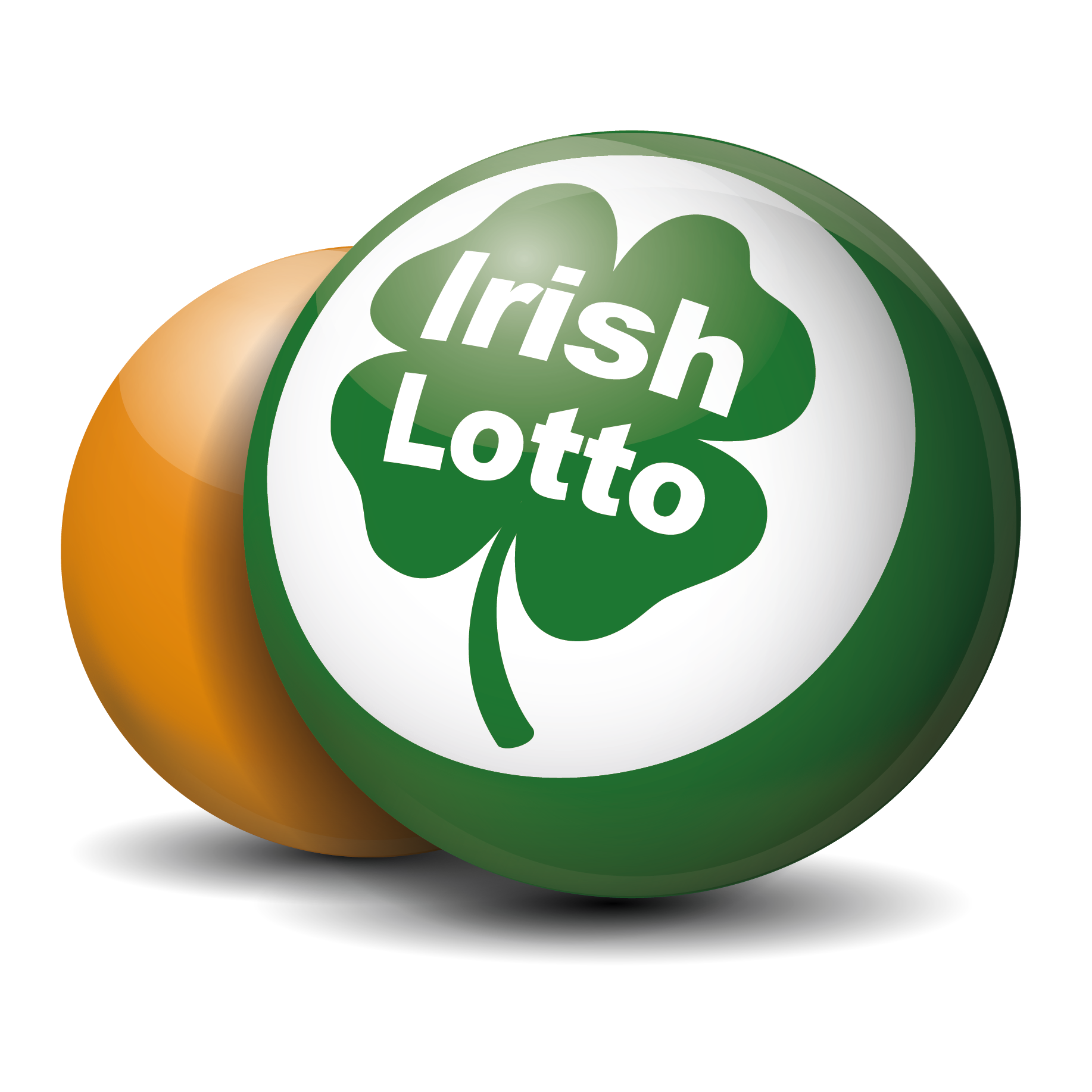 Lottery online • Lotto Betting • Lottoland UK