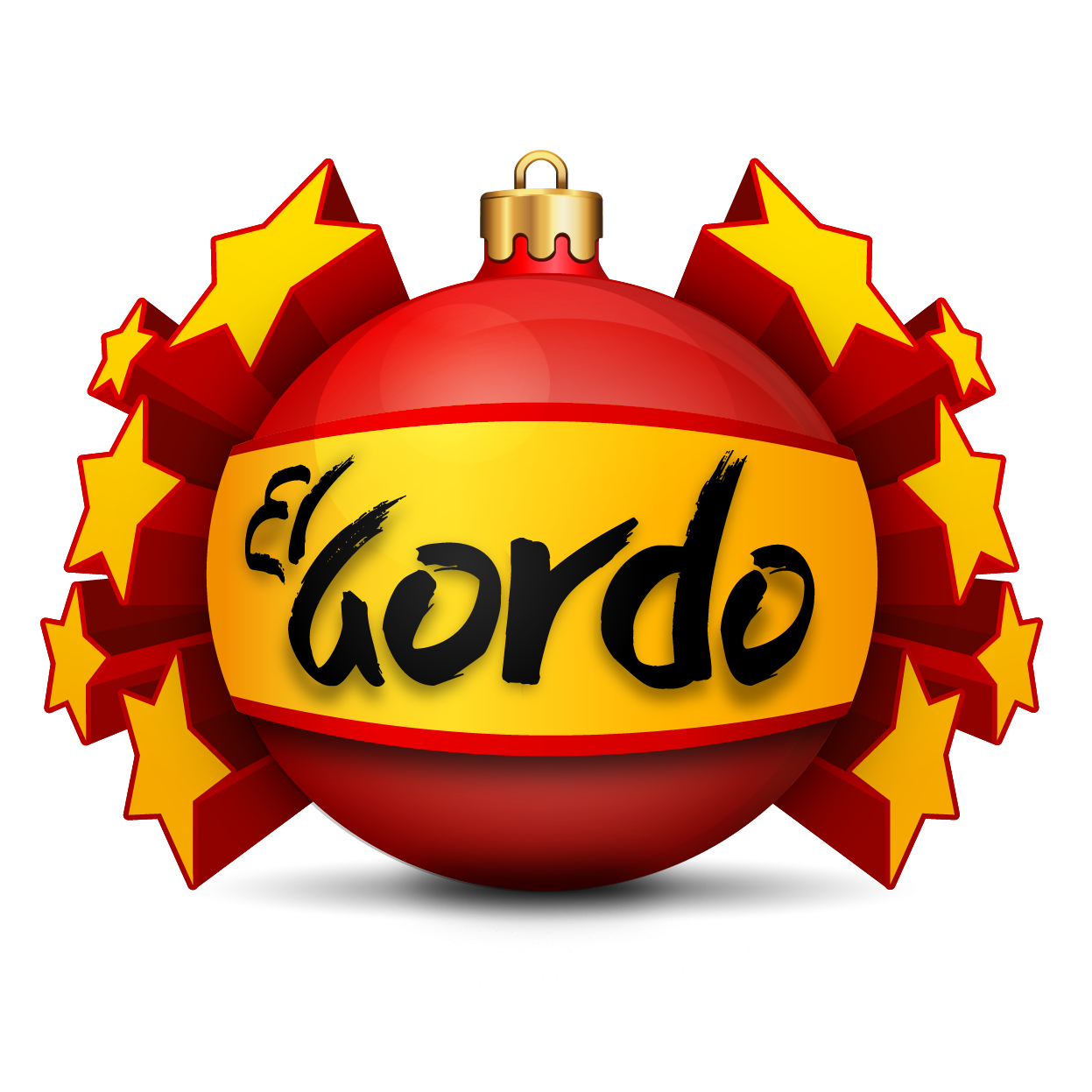 Lottoland Logo