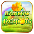 Lottoland Lottery