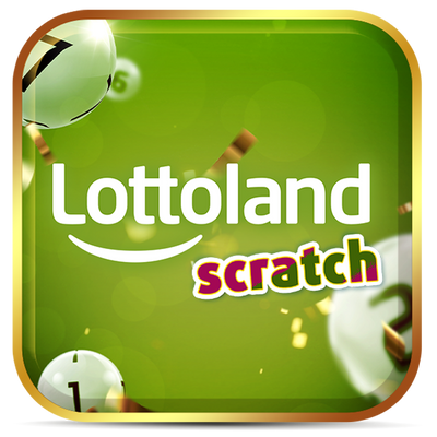 Lottoland Promotion