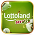 Lottoland Lottery