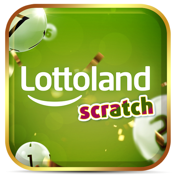 Lottoland Lottery