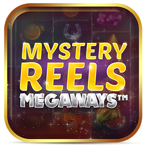 eyJwYXRoIjoibG90dG9sYW5kXC9hY2NvdW50c1wvMDlcLzQwMDA4MzBcL3Byb2plY3RzXC82XC9hc3NldHNcLzgyXC8xNzA0NVwvNzc4MDNhMGQ4MmQ4MzQ2MDI3MTIxNjAzZWNiOGIyMTAtMTYxOTc5OTc2MS5wbmcifQ:lottoland:V54aW1Yu7jXra7Qy_jQWoy9IkFE8pivhH0mP7v8jq_k?width\u003d2400