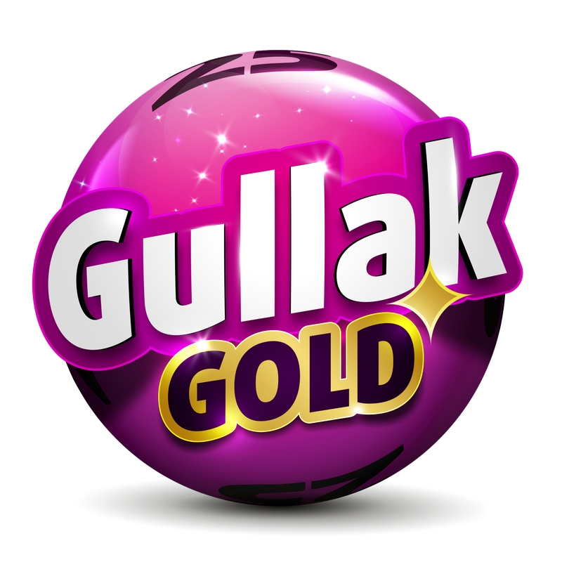 Lottoland Lottery
