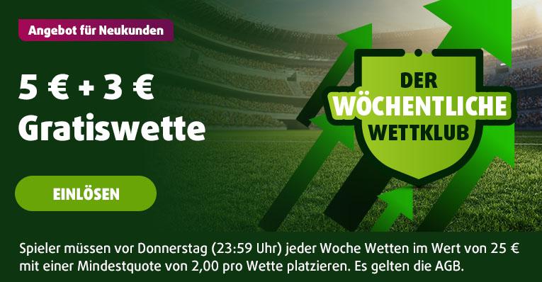Wenn sportwetten österreich so schrecklich ist, warum zeigen die Statistiken es dann nicht an?