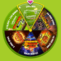 Offer logo