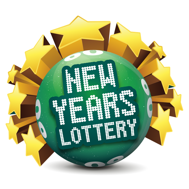 Lottoland Lottery