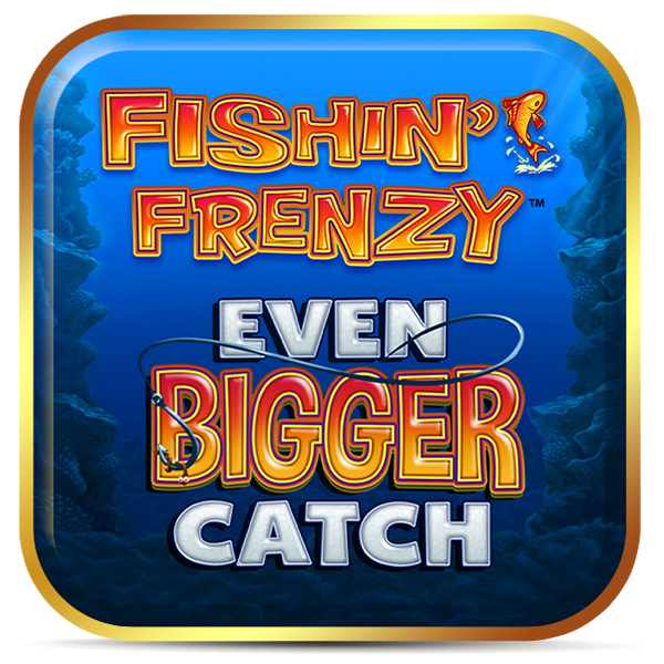 Offer logo