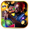 Lottoland Promotion