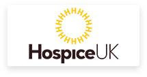 hospiceuk