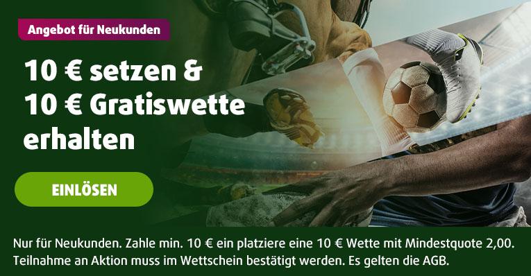 So verbessern Sie wettbüros österreich in 60 Minuten wettbüros österreich nie zu ändern wird dich schließlich zerstören