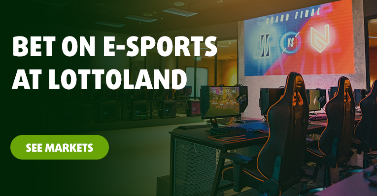 https://betfair-casino.eu/