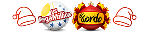 Lottoland Lottery