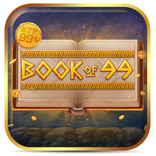 eyJwYXRoIjoibG90dG9sYW5kXC9maWxlXC9paldYa1Z4QmZKaGVWcmRaYjNVSi5wbmcifQ:lottoland:vbujhHHWBoP-t_SAIxrTyU8JXPJO5K5ZP7311-j5tag?width\u003d2400